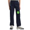 Youth Heavy Blend™ Sweatpant Thumbnail