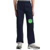 Youth Heavy Blend™ Sweatpant Thumbnail