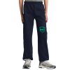 Youth Heavy Blend™ Sweatpant Thumbnail