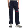 Youth Heavy Blend™ Sweatpant Thumbnail