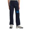 Youth Heavy Blend™ Sweatpant Thumbnail
