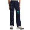 Youth Heavy Blend™ Sweatpant Thumbnail