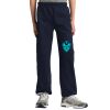 Youth Heavy Blend™ Sweatpant Thumbnail