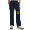 Youth Heavy Blend™ Sweatpant Thumbnail