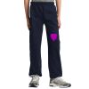 Youth Heavy Blend™ Sweatpant Thumbnail