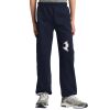 Youth Heavy Blend™ Sweatpant Thumbnail