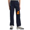 Youth Heavy Blend™ Sweatpant Thumbnail