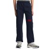 Youth Heavy Blend™ Sweatpant Thumbnail