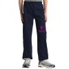 Youth Heavy Blend™ Sweatpant Thumbnail