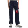 Youth Heavy Blend™ Sweatpant Thumbnail