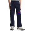 Youth Heavy Blend™ Sweatpant Thumbnail