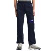 Youth Heavy Blend™ Sweatpant Thumbnail