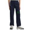 Youth Heavy Blend™ Sweatpant Thumbnail