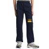 Youth Heavy Blend™ Sweatpant Thumbnail