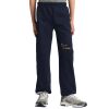 Youth Heavy Blend™ Sweatpant Thumbnail