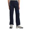 Youth Heavy Blend™ Sweatpant Thumbnail