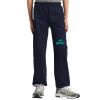 Youth Heavy Blend™ Sweatpant Thumbnail