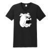 Softstyle ® V Neck T Shirt Thumbnail