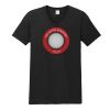 Softstyle ® V Neck T Shirt Thumbnail