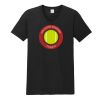 Softstyle ® V Neck T Shirt Thumbnail