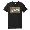 Softstyle ® V Neck T Shirt Thumbnail