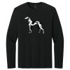 Softstyle ® Long Sleeve T Shirt Thumbnail