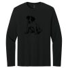 Softstyle ® Long Sleeve T Shirt Thumbnail