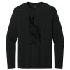 Softstyle ® Long Sleeve T Shirt Thumbnail