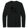 Softstyle ® Long Sleeve T Shirt Thumbnail