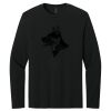 Softstyle ® Long Sleeve T Shirt Thumbnail
