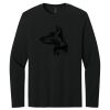 Softstyle ® Long Sleeve T Shirt Thumbnail