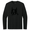 Softstyle ® Long Sleeve T Shirt Thumbnail