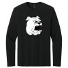 Softstyle ® Long Sleeve T Shirt Thumbnail