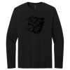 Softstyle ® Long Sleeve T Shirt Thumbnail