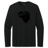 Softstyle ® Long Sleeve T Shirt Thumbnail