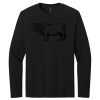 Softstyle ® Long Sleeve T Shirt Thumbnail