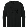 Softstyle ® Long Sleeve T Shirt Thumbnail