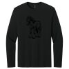 Softstyle ® Long Sleeve T Shirt Thumbnail