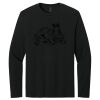 Softstyle ® Long Sleeve T Shirt Thumbnail