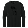 Softstyle ® Long Sleeve T Shirt Thumbnail
