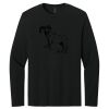 Softstyle ® Long Sleeve T Shirt Thumbnail