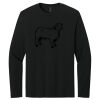 Softstyle ® Long Sleeve T Shirt Thumbnail