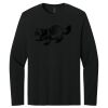 Softstyle ® Long Sleeve T Shirt Thumbnail