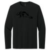 Softstyle ® Long Sleeve T Shirt Thumbnail
