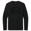 Softstyle ® Long Sleeve T Shirt Thumbnail