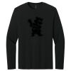 Softstyle ® Long Sleeve T Shirt Thumbnail