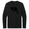 Softstyle ® Long Sleeve T Shirt Thumbnail
