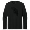 Softstyle ® Long Sleeve T Shirt Thumbnail