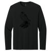 Softstyle ® Long Sleeve T Shirt Thumbnail
