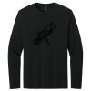 Softstyle ® Long Sleeve T Shirt Thumbnail